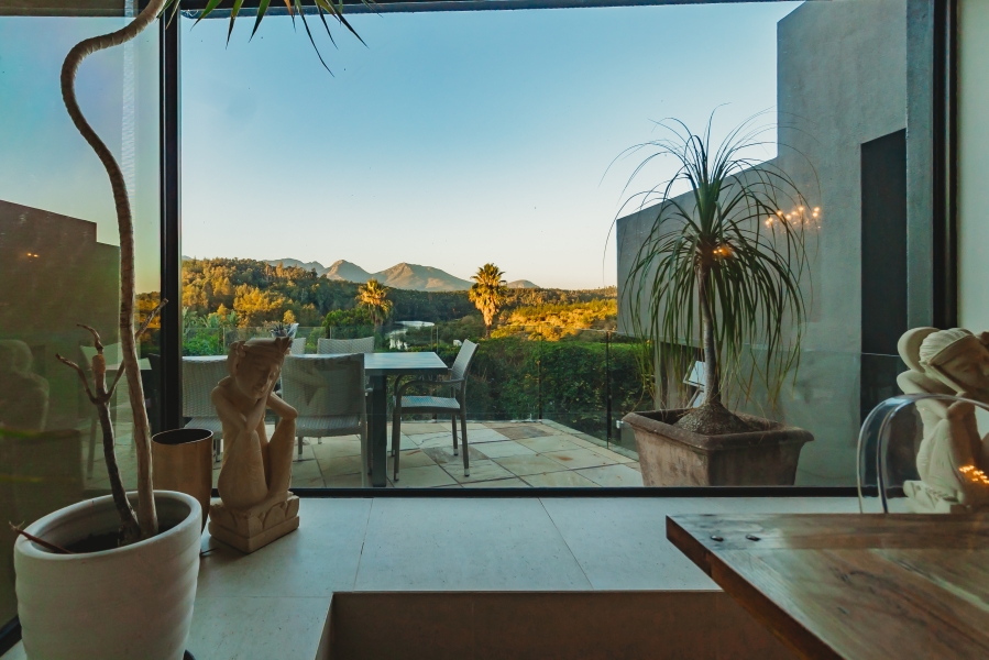 5 Bedroom Property for Sale in Eden Western Cape